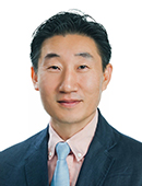 Kyoungro Yoon